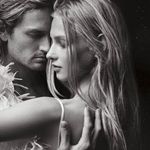 Anna Selezneva🐰 - @seleznevasbunnies - Instagram