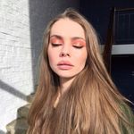 @anna_selezneva_ - Instagram