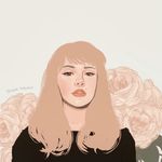 🍡🎀🧊А.Т.🧊🎀🍡 - @_anna_selfeiiis_ - Instagram