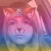Anna Julia morandi camacho - @annaselfe - TikTok