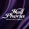 Nailphoria - @nailphoria_official - TikTok