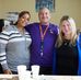 Ann Selfridge - Facebook