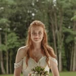 Anna Altop - @annakselfridge - Instagram
