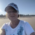 Anna Marie Selfridge - @omgmarclub - Instagram