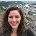 Anna Selfridge - Facebook