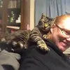 annaselfridge918 - @annaselfridge918 - TikTok