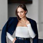 ᴀɴɴᴀ ᴅᴇɴɪsɪᴜᴋ ʀᴇᴀʟᴛᴏʀ® 🇺🇦 - @anna.sellshomes - Instagram