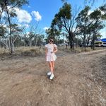 A. - @anna.sell1 - Instagram