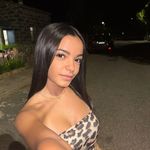 𝐀 𝐍 𝐍 𝐀 - @annasellani - Instagram