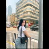 A N N A - @anna.sella_1 - TikTok