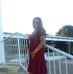 Ana Sell - Facebook