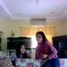 Ana Sell - Facebook