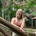 Ana Sell - Facebook