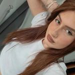 𝓐𝓷𝓷𝓪 - @anna.sellante - Instagram
