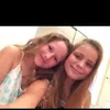 Anna  - @anna_sell - TikTok