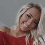 Anna - @anna_sellner - Instagram