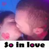 Anna fisher - @annasell - TikTok