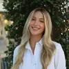 Anna mead | SWFL  | Lifestyle - @annasellsswfl - TikTok