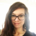 Anna Sell - @annasell - Instagram