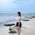 Anna Sell - Facebook
