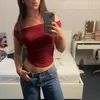 Anna sell - @anna.sell1 - TikTok