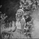 Anna Sell - @annasell_5 - Instagram