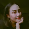 anna sell - @anna24843 - TikTok
