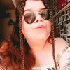 Anna Sell - @annasell2 - TikTok