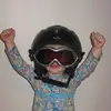 Anna Sell - @5asell - TikTok
