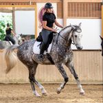 Anna Sell - @annasell_schweiz - Instagram