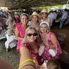 Anna sell - @anna.sell1p664 - TikTok