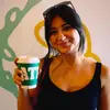 Anna Sella - @annaksella - TikTok