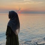 Anna Sella Sarry - @anna_sella_sarry - Instagram