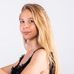 Anna Sellabona Cullell - @anna.sellabona - Instagram