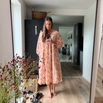Anna Sellergren - @annasellergren - Instagram