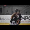 🤍🧡🖤🏒Anna Sellis 🏒🖤🧡🤍 - @anna.sellis._.82 - TikTok