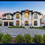 Anna Sells Real Estate - @anna_sells_nj_realestate - Instagram