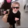 annasella820 - @annasella820 - TikTok