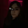𝒜𝓃𝓃𝒶𝓈ℯ𝓁𝓁𝓎ꨄ,,. - @annaselly222raww - TikTok