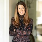 Buckhead Realtor - @annasellsatlanta - Instagram