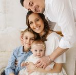 Anna Sellaro - Facebook