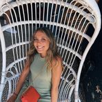 Anna Sellaro - Facebook