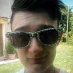 Anna Sellaro - Facebook