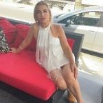 Anna Sellaro - @bar_di_anna - Instagram