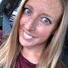 Anna Sellaro - @annasellaro3 - TikTok