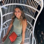 Anna Sellaro - @annasellaro - Instagram