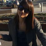 Annamaria Sellaro - Facebook