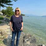 AnnaMaria Sellaro - Facebook