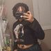 Ana Sellars - Facebook