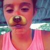 Ana Sellars - @anasellars - TikTok